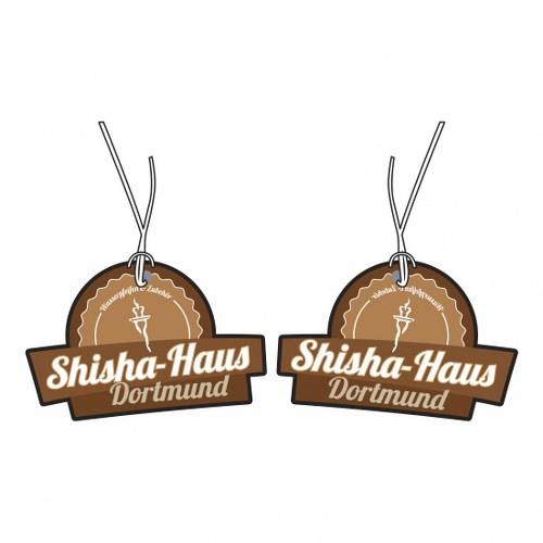 Özel Tasarım Oto Kokusu