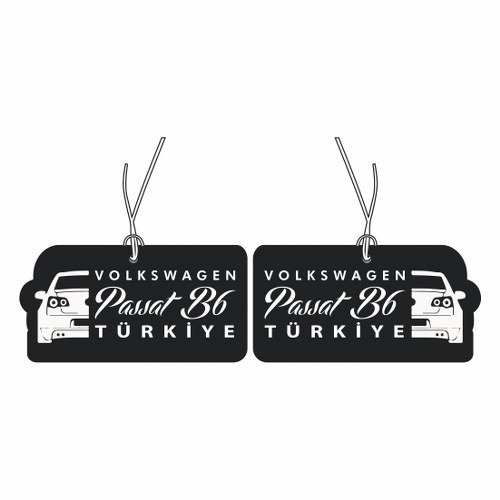 Özel Tasarım Oto Kokusu