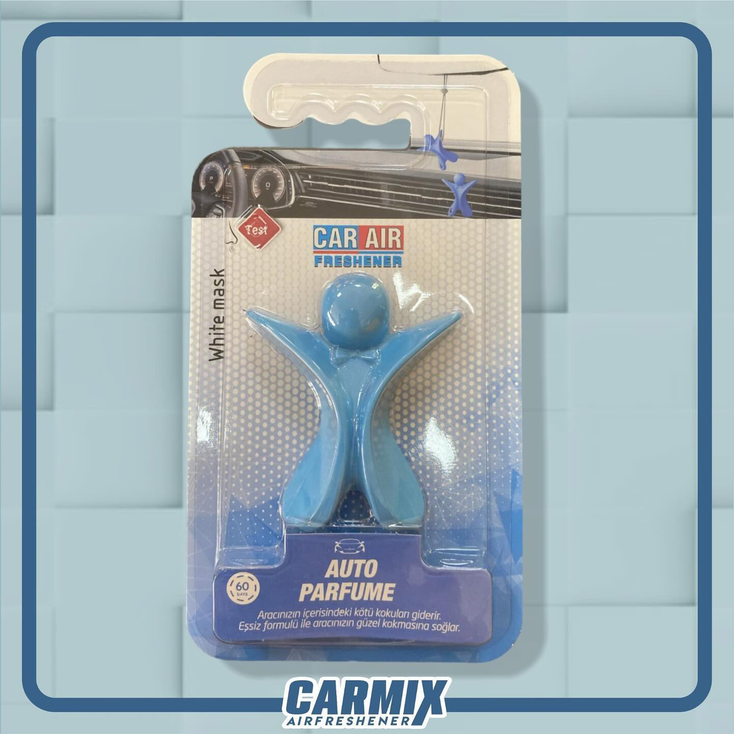 Winner Fan Oto Kokusu